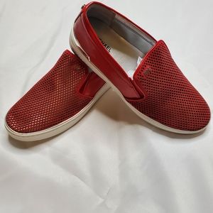 Michael Kors Ladies Shoes